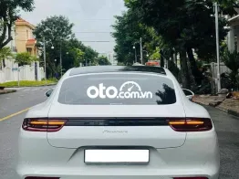 Panamera sx 2017 xe đẹp màu đẹp