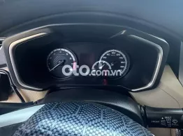 Mitsubishi Xpander Sport Bạc 171432 km