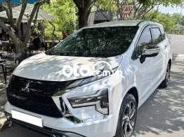Mitsubishi Xpander 2024 Premium Trắng
