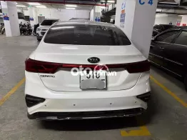 Kia Cerato 2019 2.0 55000 km Trắng