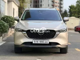 Mazda CX-5 Pre Active Lướt Còn BH Hãng 08/2028