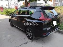 Bán xe Xpander 2019 (Đký 11/2019) AT 1.5 Màu đen