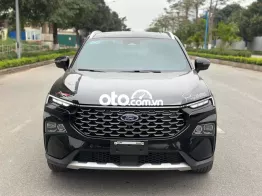 Ford Territory 2023 1.5Titanium X Đen 1 Chủ 3 Vạn