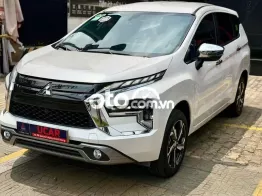 Mitsubishi Xpander Premium 2025 Trắng