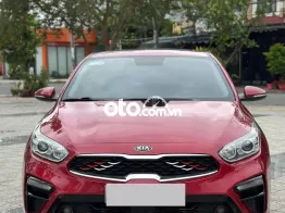 🚗 Bán KIa CERATO LUXURY 2019 tư động