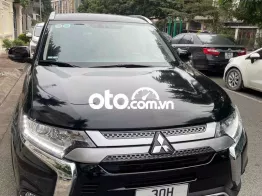 Mitsubishi Outlander 2022 2.0 CVT - 19326km