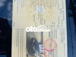 Bán xe MG5 All New đời cuối 2022