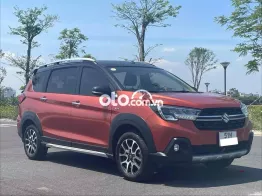 Tp. HỒ CHÍ MINH xe chính chủ cần bán SUZUKI XL7 20