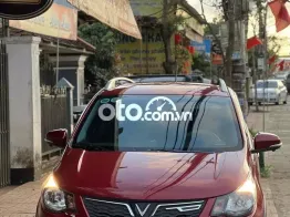 Vinfast Fidil 2022 siêu lướt