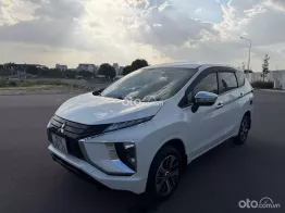 Mitsubishi Xpander 2019 số sàn