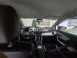 Toyota Veloz Cross 2024 Đỏ 45000km