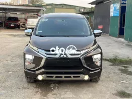 Mitsubishi Xpander 2021 1.5 AT 70.623 km