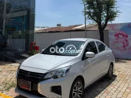 ATTRAGE MT 2023 - 51.000KM - 310 TRIỆU