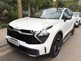 KIA SPORTAGE 2022 Sig, gốc thổ Đu, không tì vết