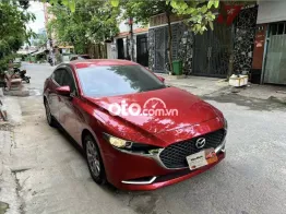 mazda 3 1.5L Luxury - 2025 lướt 7 ngìn