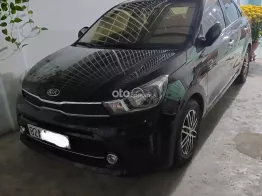 Một chủ từ đầu, ít đi nên để lại cho ai có nhu cầu tìm xe có nguồn gốc rõ ràng nhé