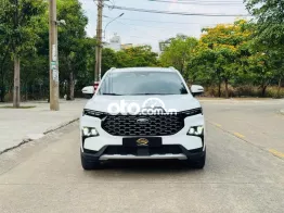 Ford Territory 2022 1.5 Titanium 28.000 km