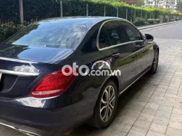 Mercedes Benz C Class 2018 C250 - 62354 km