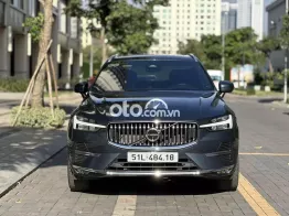 Volvo XC60 Ultra B6 AWD 2024 - 23000km