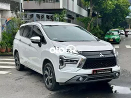 Xpander Pre 2024 siêu lướt