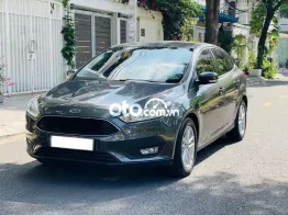 Ford Focus Trend Sedan 2015 Đk 2016 - 1 chủ