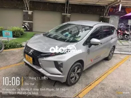 Mitsubishi Xpander 2021 1.5AT - 140000 km