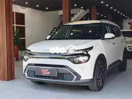 KIA Carens Luxury 2024 28.000 km một chủ đi GĐ