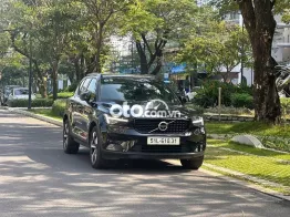 Volvo XC40 Ultra B5 AWD 2024 - 17600km