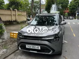 Kia Carens 2025 Luxury 10.500 km Xám