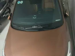 Cần bán xe i20 active giá 350.000.000