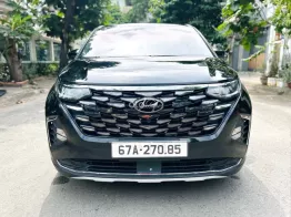 Bao sang tên hỗ trợ trả góp