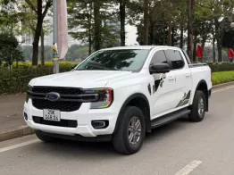 Xe một chủ từ mới km zin, cam kết sâu về chất lượng