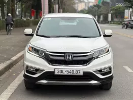 Xe cam kết sâu về chất lượng, có thương lượng