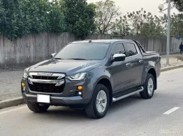 Xe một chủ từ mới, km zin cam kết sâu về chất lượng