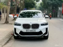 Model mới đẹp suất sắc