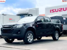 UTZ800 (4x4 MT) - BÁN TẢI CHỞ HÀNG, SIÊU TIẾT KIỆM