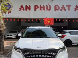 Xe bản full, bảo dưỡng hãng đầy đủ