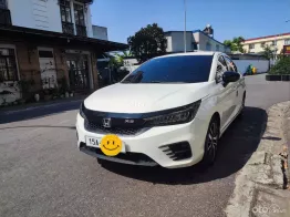 Chính chủ từ đầu Hải Phòng