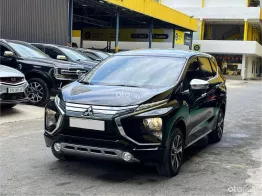 Cần bán gấp