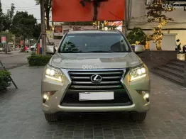 Xe màu vàng cát, nội thất nâu cực đẹp