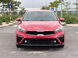 Xe đẹp xuất sắc