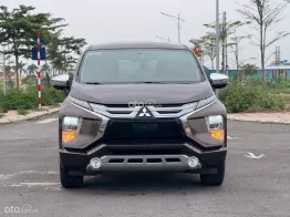 Hỗ trợ trả góp 70%