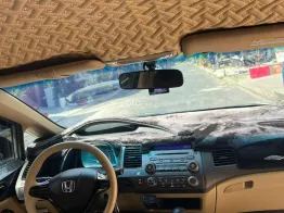 Gầm Mới Làm – 4 Vỏ Mới – Đi Êm (Nhu cầu đổi sang bán tải để đi làm nên đổi xe)