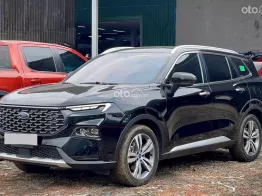 Xe cá nhân, đi cực ít, bảo hành đầy đủ tại Hãng