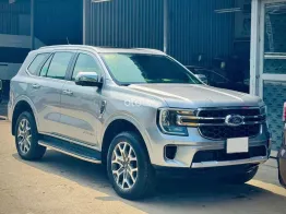 Xe nhập Thái, bảo hành tại Hãng