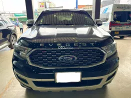 Trang bị đầy đủ option, xe 1 chủ mua mới