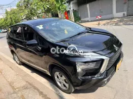 474tr – Mitsubishi Xpander 2023 AT ECO