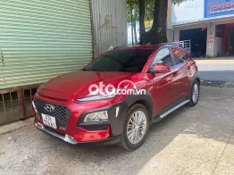 Hyundai Kona 2020 - 160 km