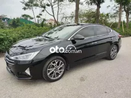 Hyundai Elantra 2020 2.0 Đen