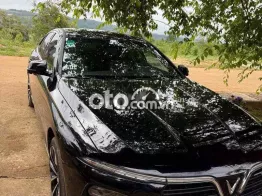 VinFast Lux A2.0 2022 A2.0 premium